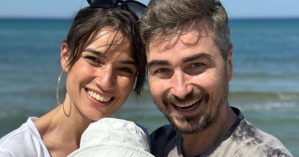 Lenka Klimentova ujawniła prawdę  o rozstaniu z Jankiem i zdradzie. Przeszła prawdziwe katusze