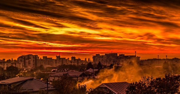 Przepowiednia ojca Pio o końcu świata. "Zginą miliony"
