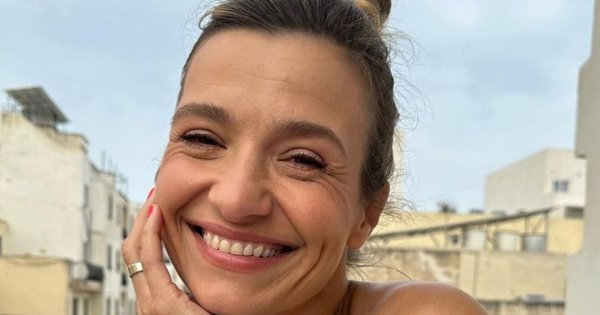 Internautki zachęcającą Koroniewską do używania filtrów na Instagramie. Teraz skomentował to Dowbor