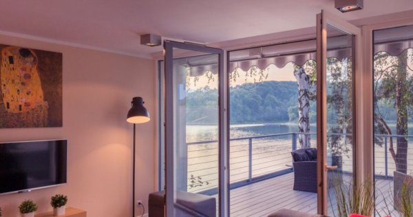 Jakie atrakcje czekają na Ciebie w luksusowym hotelu?