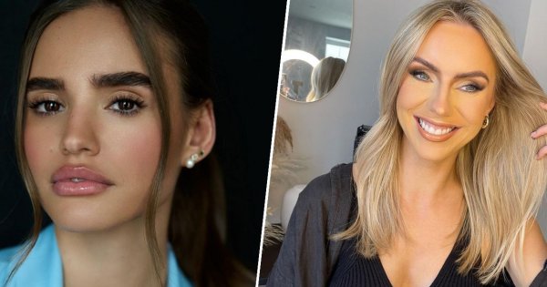 Makijaż do pracy - poznaj triki, dzięki którym stworzysz make-up w 5 minut!