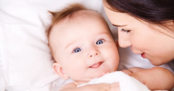 "Pragnę dziecka, ale nie mam faceta. Daję sobie czas do 35. roku życia, potem idę na żywioł"