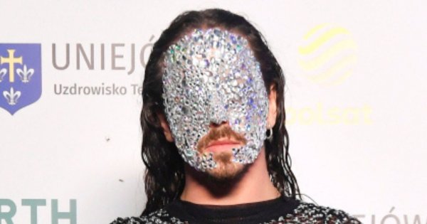 Michał Szpak wywoła skandal w Sopocie. Włoży kij w mrowisko!