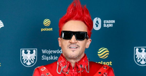 Dopiero urodziło mu się dziecko, a tu taka nowina. Szczegóły małżeństwa wreszcie wyszły na jaw!