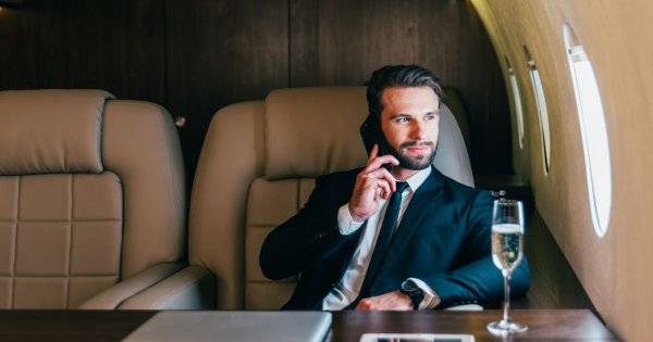 "Mąż znalazł nietypowy sposób na biznes. Chce zainwestować nasze wszystkie pieniądze"
