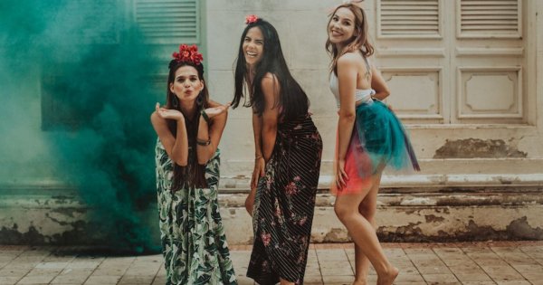 Moda na lato. W co warto zaopatrzyć swoją szafę?