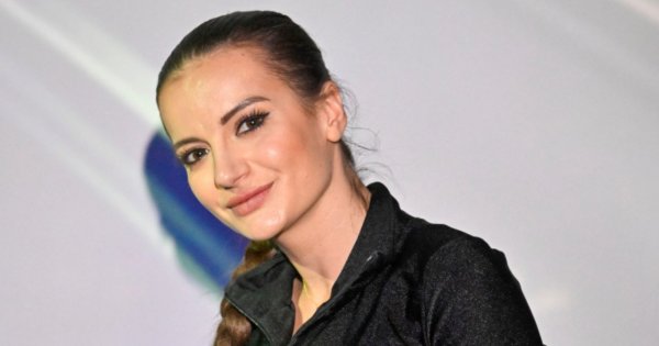 Była w finale "Twoja Twarz Brzmi Znajomo". Teraz trafiła do szpitala!