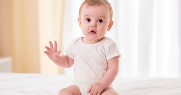 "Córka ciągle choruje. Teściowa twierdzi, że to moja wina"