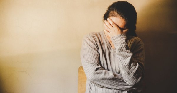 "Nie uwierzycie, z kim zdradza mnie mój mąż. To się w głowie nie mieści"