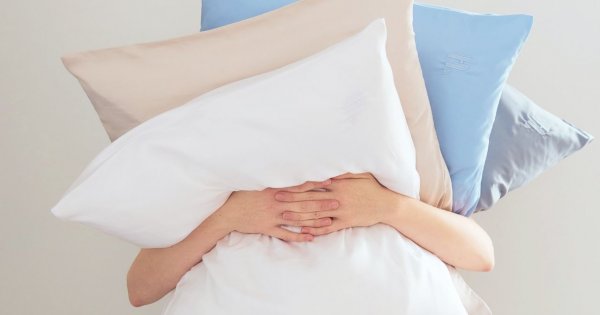 Która pościel jest najlepsza dla Twoich włosów? Podpowiadamy!