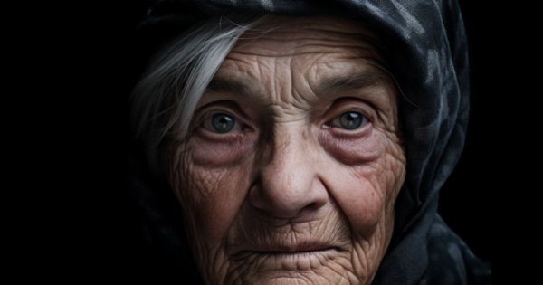 "Jakie obowiązki ma synowa wobec teściowej? Kilka słów od starszej kobiety"