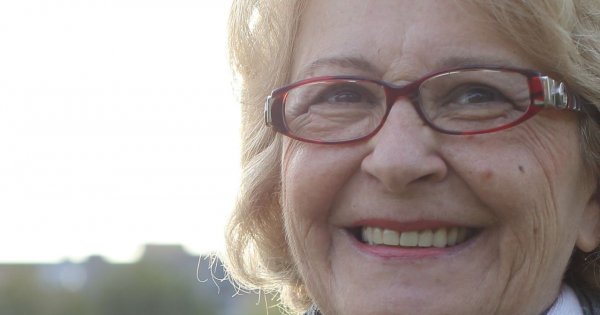 "Udaję, że przepiszę mieszkanie na córkę. Tak naprawdę nic nie dostanie"