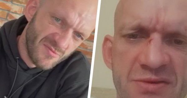 Smutne doniesienia o mamie Ryśka "Szczeny" z "Chłopaków do wzięcia". Co się z nią stało?