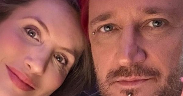 Pola Wiśniewska pokazała twarz synka. Fani zachwyceni maleństwem! Krytykują tylko jedną rzecz