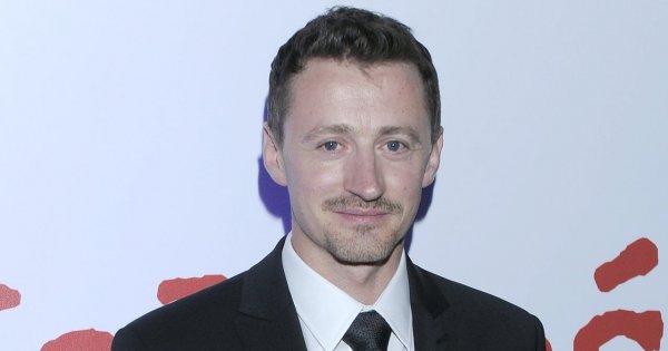 Adam Małysz pokazał stylizację z lat 90! Nie do wiary, ale moda zatoczyła koło!
