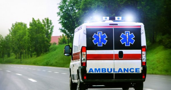 Tragiczny finał maratonu w łóżku. Mężczyźnie grozi amputacja przyrodzenia!