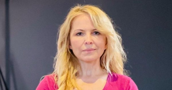 Anna Jurksztowicz walczy o godność w sądzie. "To wszystko, co mi zostało"