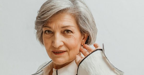 "Moja starsza schorowana mama nie docenia mojej pomocy. Wiecznie jest niezadowolona"