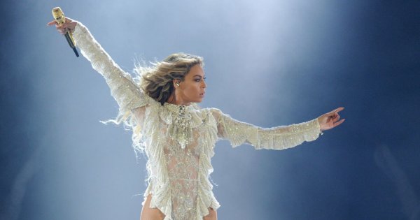 Absurdalne wymagania Beyoncé przed koncertem. Czy Polacy sprostali zachciankom gwiazdy?