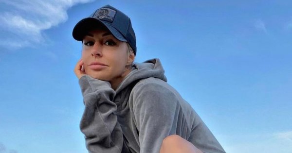 Blanka Lipińska narzeka na rekonwalescencję po operacji. Takich konsekwencji się nie spodziewała...