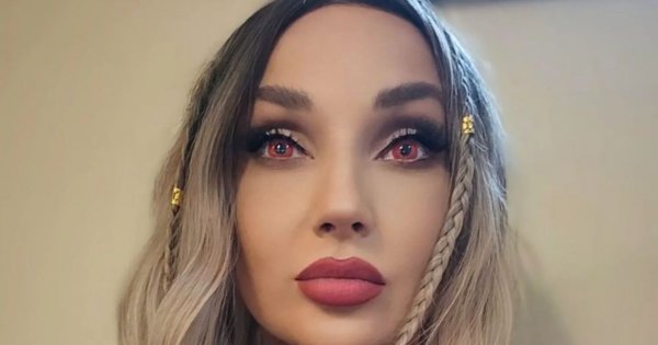 Cleo pochwaliła się fotką z dzieciństwa: "Niemożliwe, że to Ty" - ktoś pisze
