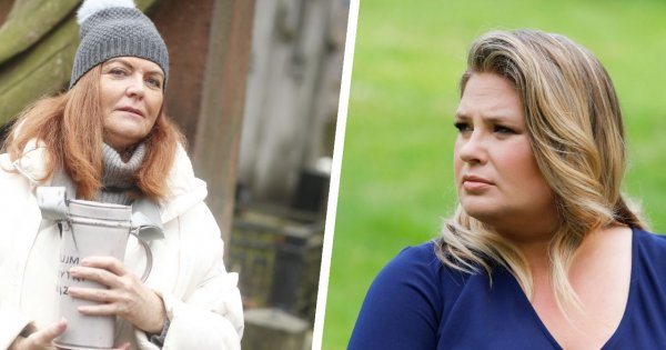 Katarzyna Dowbor o Eli Romanowskiej: "Nie znam tej pani". Słychać w jej wypowiedzi żal?