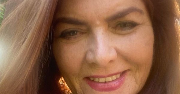 Katarzyna Dowbor ma nową pracę. Musiała wyjechać z Polski!