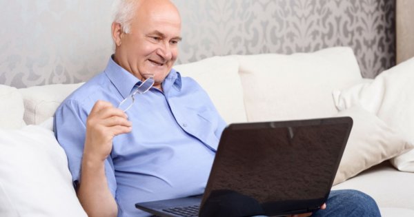 "Wstyd mi za rodaków! Miał być nowy wspaniały świat, a co jest…? Nadal wszystko po staremu"