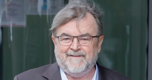 Znana gwiazda odmówiła Miszczakowi. Poszło o pieniądze?!