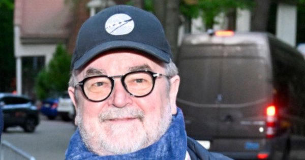 Kolejna gwiazda Polsatu straciła pracę. Taką decyzję podjął Edward Miszczak