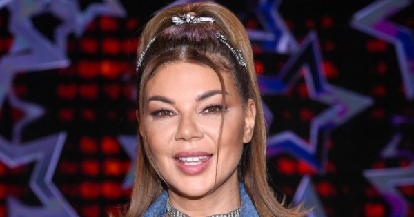 Edyta Górniak wyznała prawdę. Diwa rozmawia z duchami!