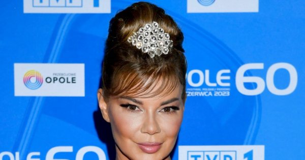 Edyta Górniak ostrzega przed oszustami. Oferują fanom spotkanie z gwiazdą, próbując wyłudzić pieniądze
