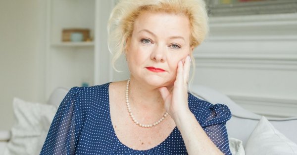 "Wychowawczyni syna na koniec szkoły zażyczyła sobie, żeby jej kupić... Zwariowała!"