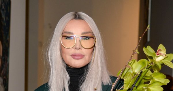 Ewa Minge ujawniła, ile celebrytki "biorą za noc". Stawki są porażające