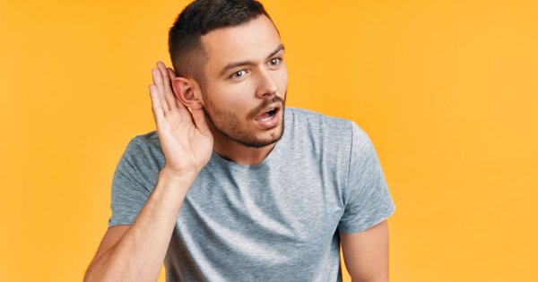 "Zrobiłam mężowi niespodziankę. Nie takiej reakcji się spodziewałam"