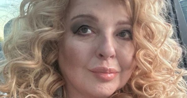 "Kuchenne rewolucje" od kuchni. Magda Gessler zdradziła, kto finansuje metamorfozy restauracji
