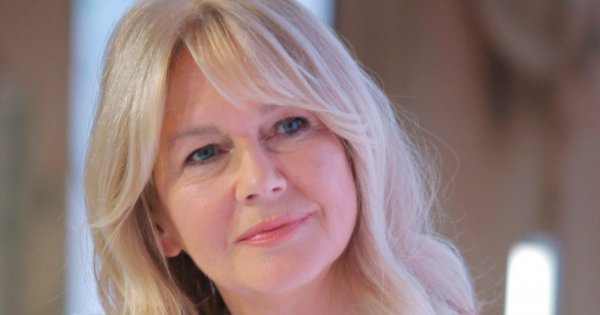 Grażyna Torbicka w zaczepiona w centrum miasta. Nie uwierzycie, w jaki sposób zareagowała!