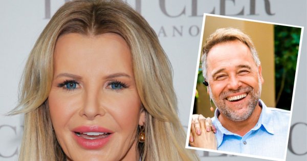 Joanna Racewicz o odejściu Łukasza Nowickiego z "Pytania na śniadanie". Ale go podsumowała!