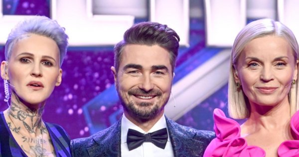 Diametralne zmiany w TVN. "Mam Talent" zastąpi prawdziwy hit!