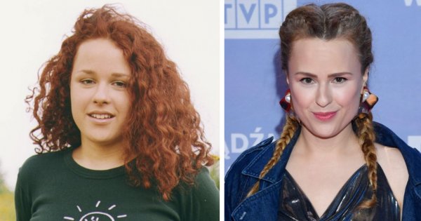 Kaja Paschalska nie chce mieć dzieci. Gwiazda "Klanu" zdradziła powód tej decyzji