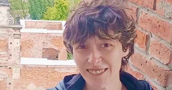 Karina z "Chłopaków do wzięcia" przesadziła? "Jak woźny w dzień nauczyciela" - komentują fani