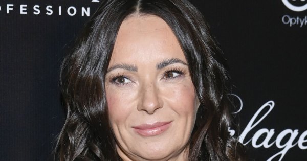 Kasia Kowalska ma nowego chłopaka! "Żałuję, że mój tata nie zdążył go poznać. Bardzo by się polubili"