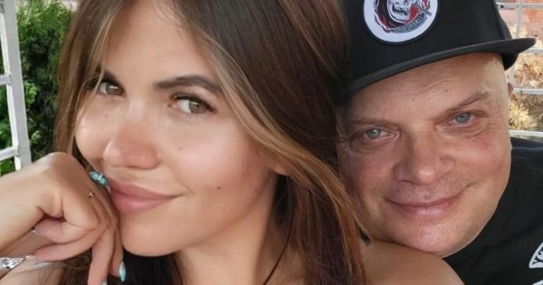 Narzeczona Skiby pokazała swoje wdzięki. W tej stylizacji Karolina Kempińska to petarda!