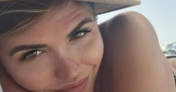 Wesele Karoliny Kempińskiej i Skiby będzie wyjątkowe. Menu nie przypadnie do gustu wielu osobom