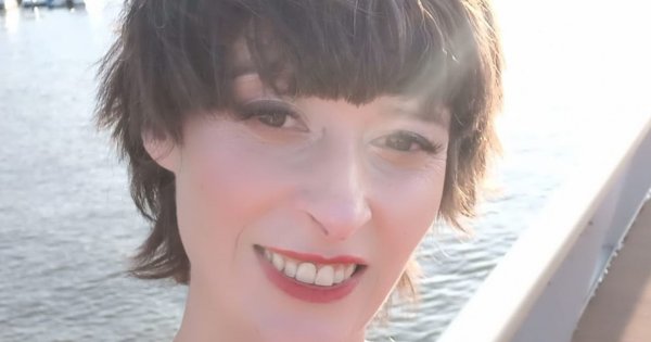 Karina z "Chłopaków do wzięcia" w erotycznej sesji zdjęciowej. Fani nie kryją zachwytu