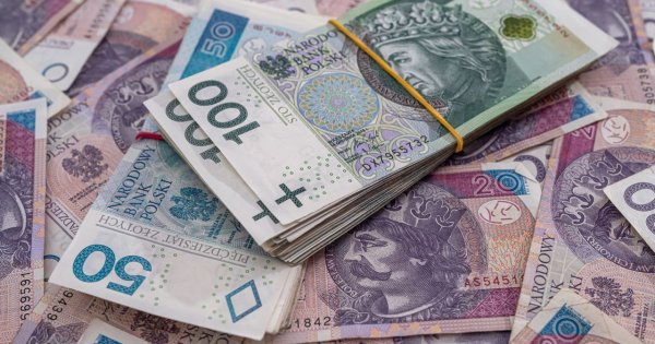 Czy kredyt gotówkowy stanowi bezpieczne rozwiązanie w przypadku nagłych sytuacji finansowych?