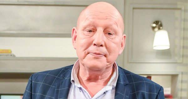 Chcesz nauczyć się jasnowidzenia? Znamy dokładnę cenę kursu u Krzysztofa Jackowskiego