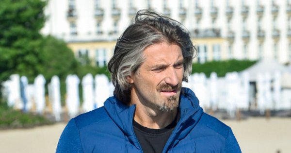 Miszczak zemści się na Dowborze? Niepokojące doniesienia z siedziby Polsatu