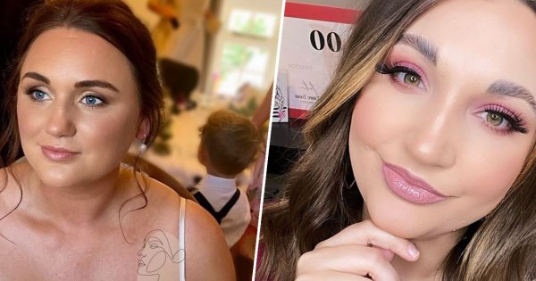 Makijaż na lato dla cery tłustej. Co zrobić, aby make-up nie spływał z twarzy?