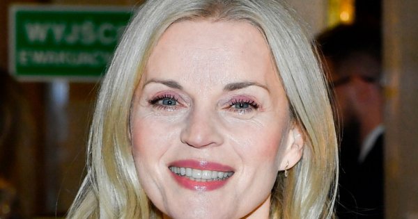 Małgorzata Foremniak ujawnia sekret udanego związku. Jej "sposoby" są kontrowersyjne
